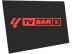 LaLiga TV Bar Multi 10