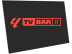 LaLiga TV Bar Multi 11