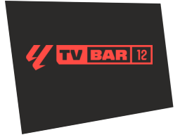 laligatvbarm12