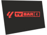 LaLiga TV Bar Multi 4