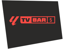 laligatvbarm5