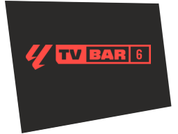 laligatvbarm6
