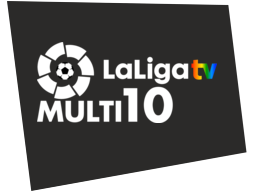 laligatvm10hd