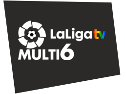 laligatvm6