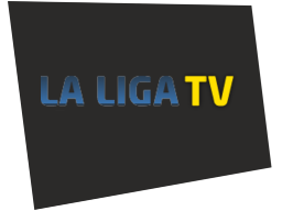 laligaweb