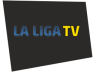 La Liga Web