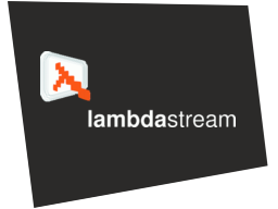 lambdas