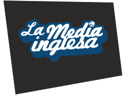 lamediainglesa