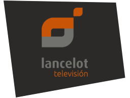 lancelot