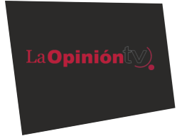 laopiniontvmur