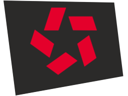 laotra