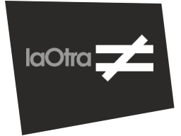 laotra2001