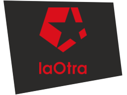 laotra2005