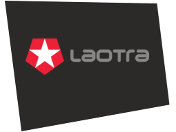 laotra2014