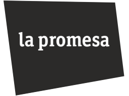 lapromesatve