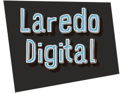 laredo