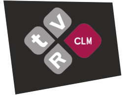 laregional