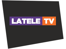 lateletvara