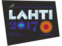 lathi2017