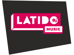latidomusic