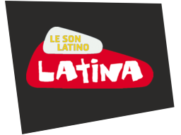 latina