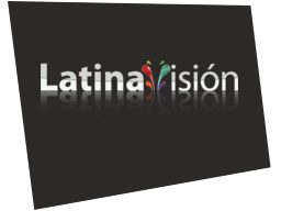 latinavision