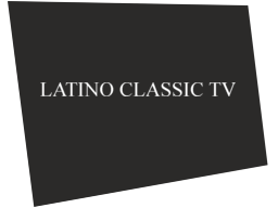 latinoclassictv