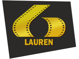 lauren