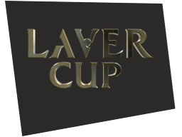 lavercup