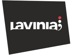 lavinia