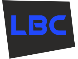 lbcrotana