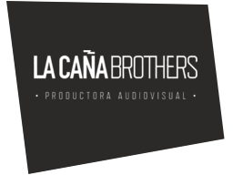 lcbro