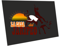lcjaripeo