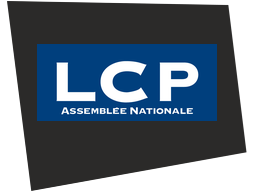 lcpan