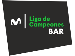 ldcbar