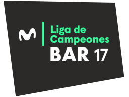 ldcbarm17