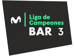 ldcbarm3