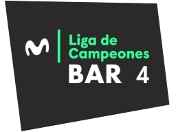 ldcbarm4