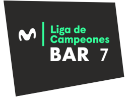 ldcbarm7
