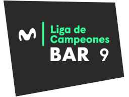 ldcbarm9