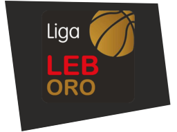 leboro