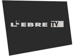 lebretv