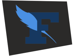 lefigarolive