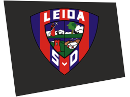 leioasd