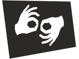 lenguasordos