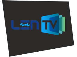 lentv