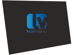 lepevision