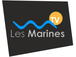 lesmarines
