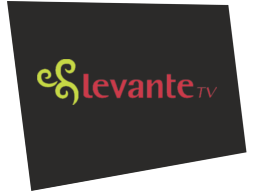 levante9