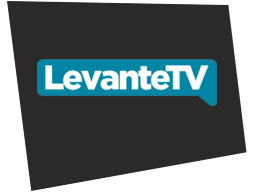 levantetv